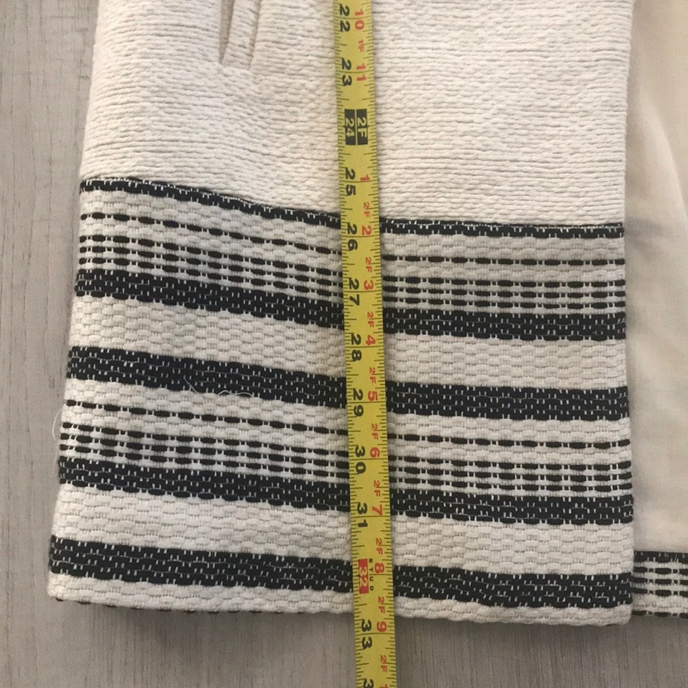 Fall Long Jacket - image 3